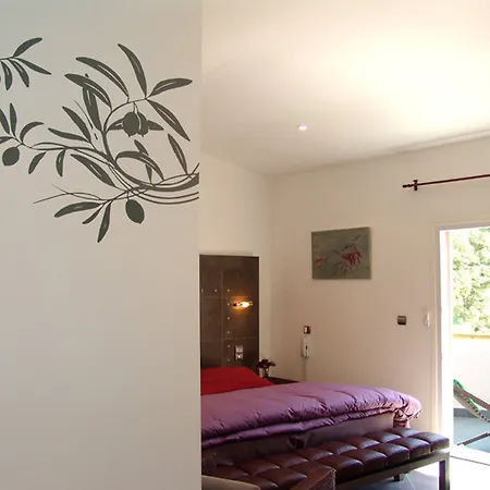 Private - Adults Only Hotel 4*