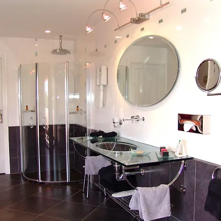 Private - Adults Only Hotel Porto-Vecchio (Corsica)