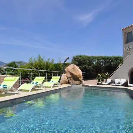 Hotel Private - Adults Only