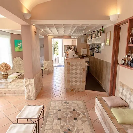 Private - Adults Only Hotel 4*