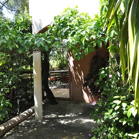 Hotel Private - Adults Only