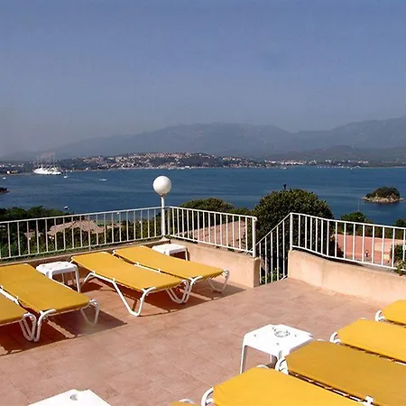 Hotel Private