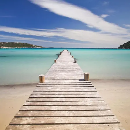 Private - Adults Only