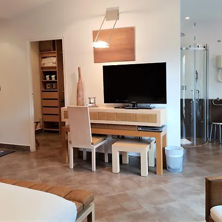 Private - Adults Only Hotel 4*