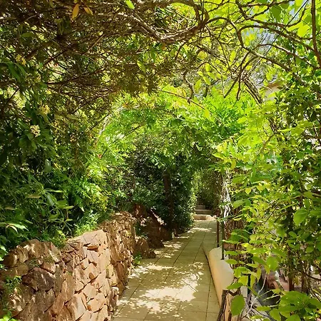 Hotel Private - Adults Only