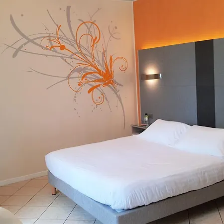 Hotel Private - Adults Only Porto-Vecchio (Corsica)