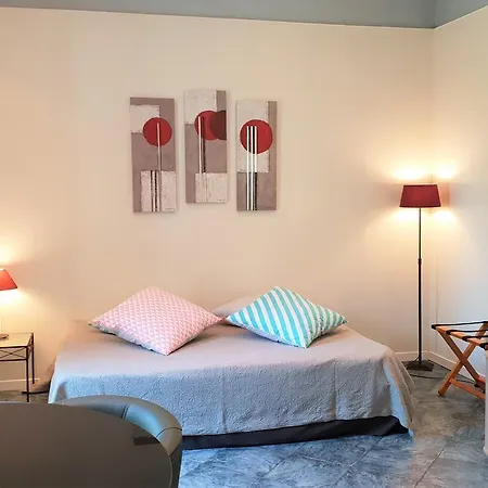 Private - Adults Only