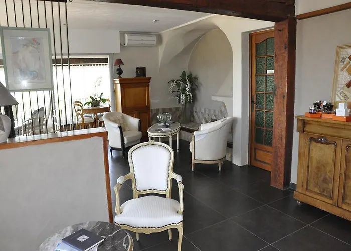 Private - Adults Only Hotel 4*