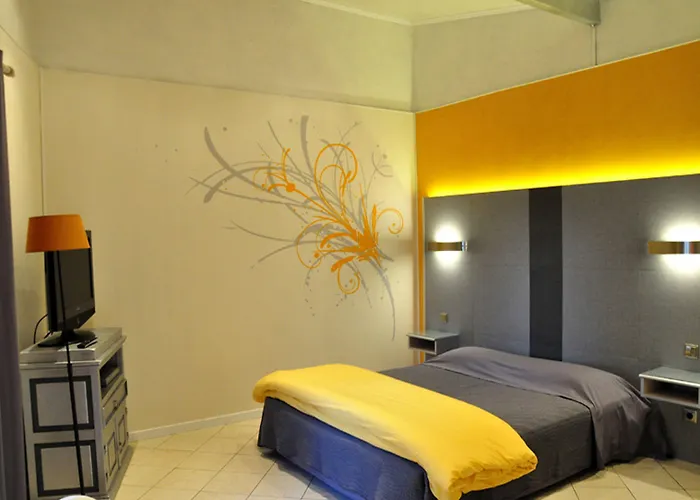 Private - Adults Only Porto-Vecchio (Corsica)