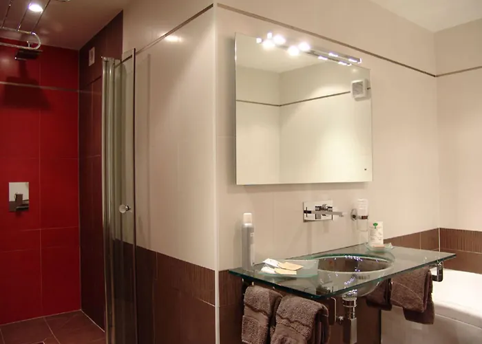 Private - Adults Only Hotel 4*