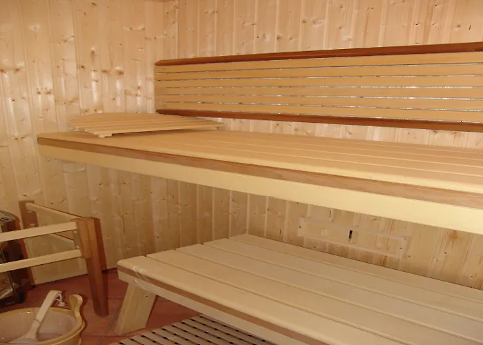 Private - Adults Only Hotel Porto-Vecchio (Corsica)