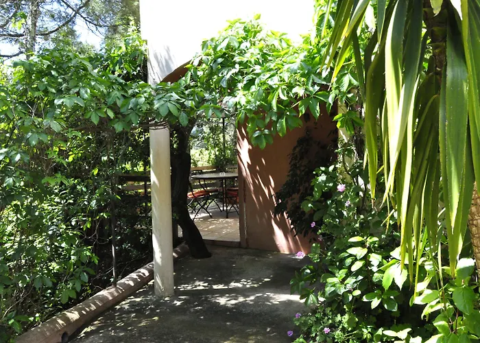 Hotel Private - Adults Only