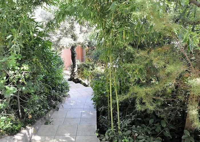 Private - Adults Only Hotel 4*