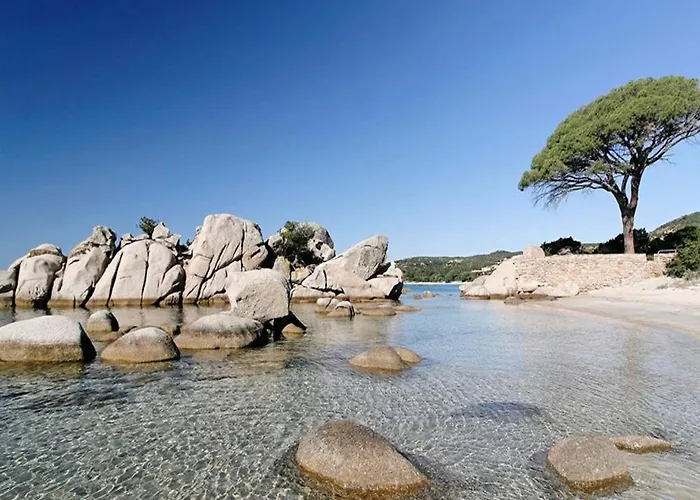 Private - Adults Only Hotel