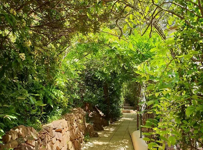 Hotel Private - Adults Only