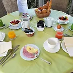Hotel Private - Adult Only 4*