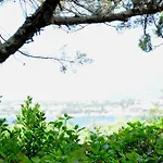 Private - Adults Only Porto-Vecchio (Corsica)