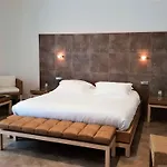 Hotel Private - Adult Only