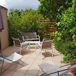 Private - Adults Only Otel