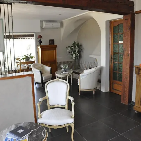 Private - Adults Only ホテル 4*