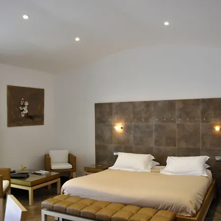Private - Adults Only فندق 4*