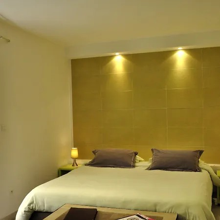 Private - Adults Only