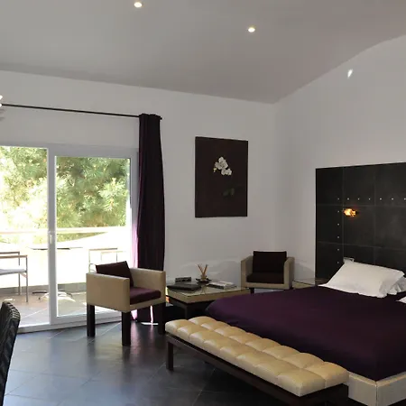 Private - Adults Only