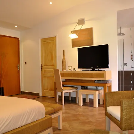 Private - Adults Only Hotel 4*