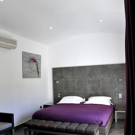 Private - Adults Only 维琪奥港