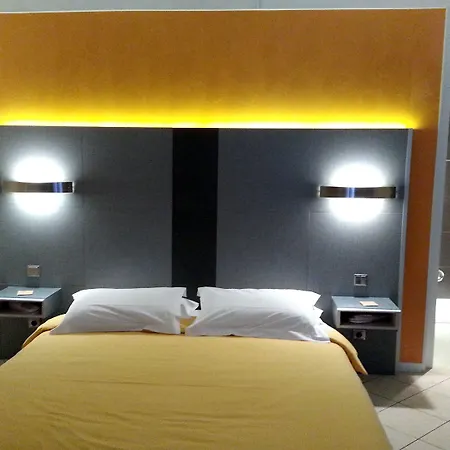 Private - Adults Only 4* Porto-Vecchio (Corsica)