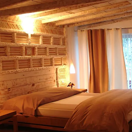 ホテル Private - Adults Only 4*