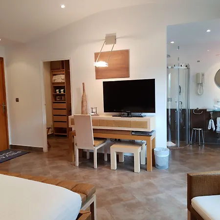 ホテル Private - Adults Only