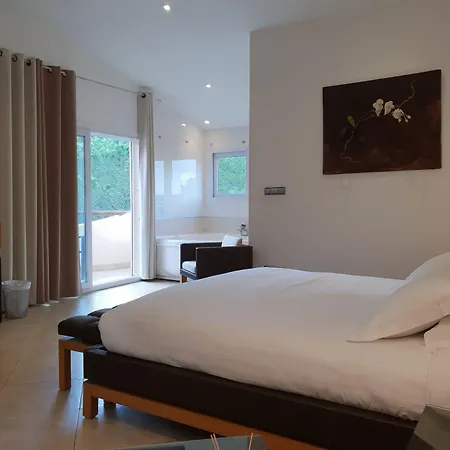Hotel Private - Adults Only 4*