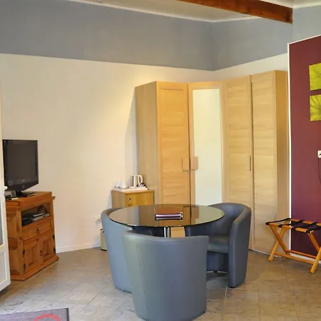 Hotel Private - Adults Only