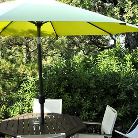 Private - Adults Only Hotel