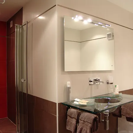 Private - Adults Only ホテル 4*