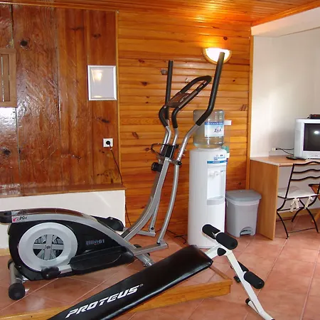 Private - Adults Only