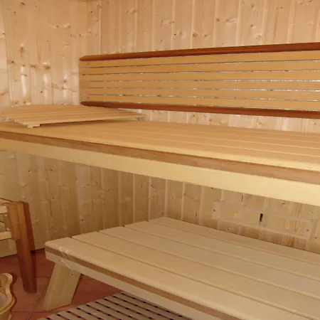 Private - Adults Only ホテル ポルトヴェッキオ