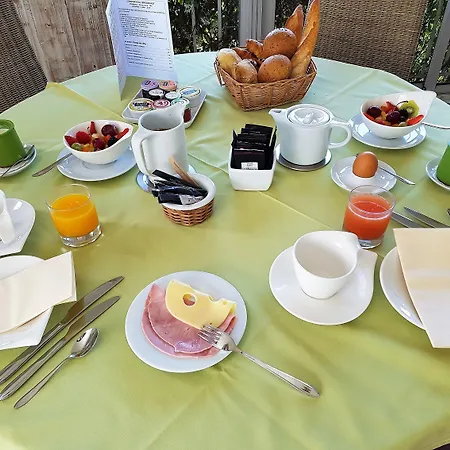 Hotel Private - Adults Only 4*