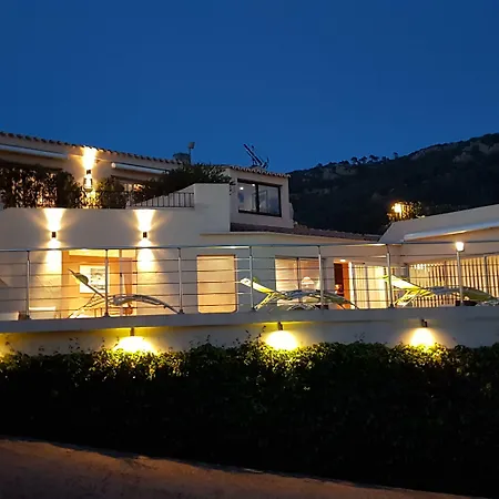 ホテル Private - Adults Only 4*