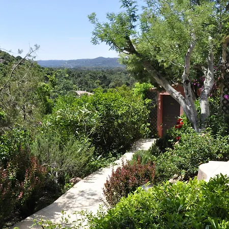 Private - Adults Only Hotel 4*