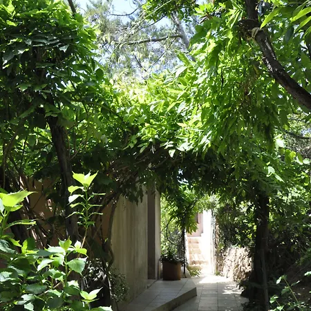 酒店 Private - Adults Only