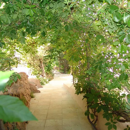 Private - Adults Only Porto-Vecchio (Corsica)