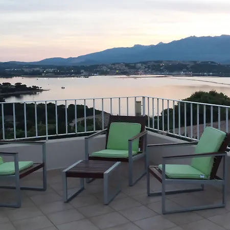 Hotel Private - Adults Only