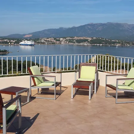 Private - Adults Only 4*