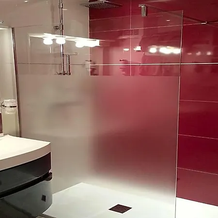 Hotel Private - Adults Only 4*