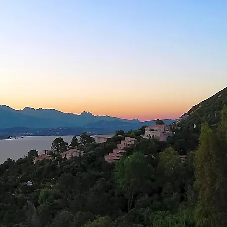 Private - Adults Only Hotel 4*