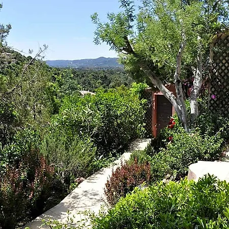 Private - Adults Only 4*