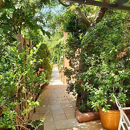 فندق Private - Adults Only 4*