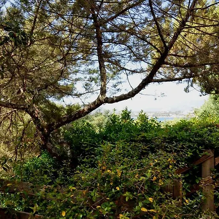 酒店 Private - Adults Only